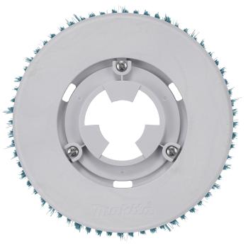 Preview: Makita 1914T1-4 Bürste Mittel