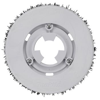 Preview: Makita 1914T2-2 Bürste Hart