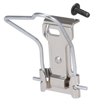 Preview: Einhängebügel