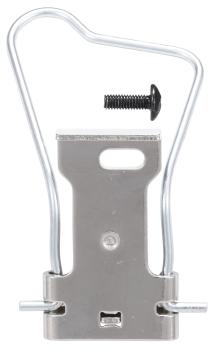 Preview: Makita 1914Y8-5 Einhängebügel