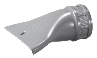 Trocknungsdüse Breitschlitz