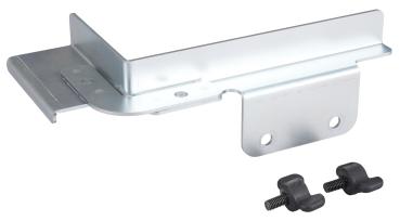 Parallelanschlag-Set