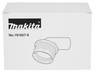 Preview: Makita 191657-9 Polsterbürste