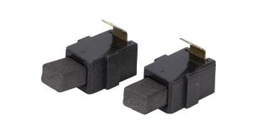 Kohlebürsten CB-417