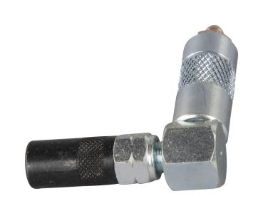 Preview: Winkeladapter