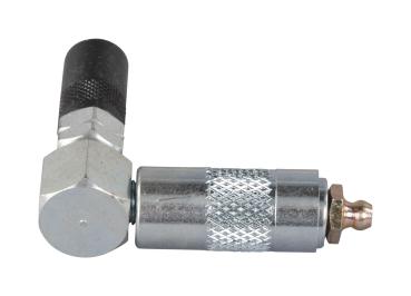 Preview: Makita 191A77-3 Winkeladapter