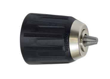 Schnellspannbohrfutter 10mm