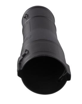 Preview: Rohradapter 80-72