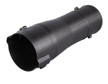 Preview: Makita 191B21-6 Rohradapter 80-72