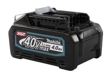 Preview: Makita 191B26-6 Akku BL4040