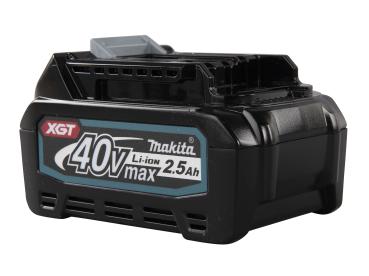 Preview: Makita 191B36-3 Akku BL4025