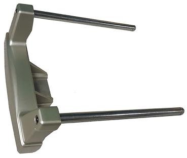 Auflageverlängerung