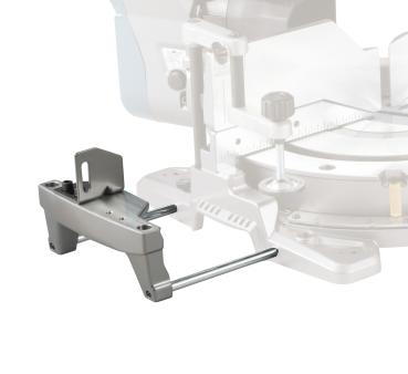 Preview: Auflageverlängerung