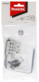 Preview: Einhängebügel