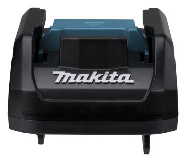 Preview: Akku-Adapter ADP10