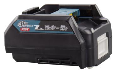 Preview: Makita 191C10-7 Akku-Adapter ADP10