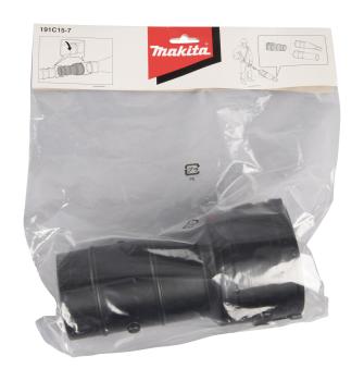 Preview: Makita 191C15-7 Verbindungsrohr B