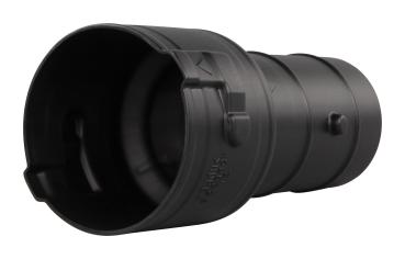 Preview: Verbindungsrohr B