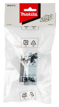 Preview: Messerhalter