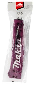 Preview: Makita 191C21-2 Staubsack