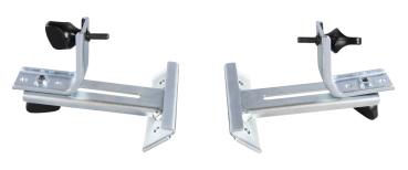 Preview: Anfashilfe-Set