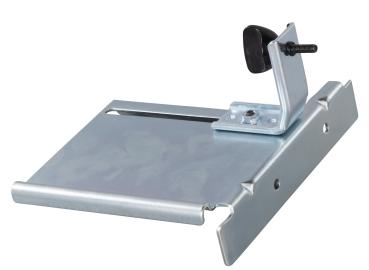 Parallelanschlag komplett