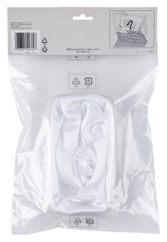 Preview: Makita 191C30-1 Filtersack permanent