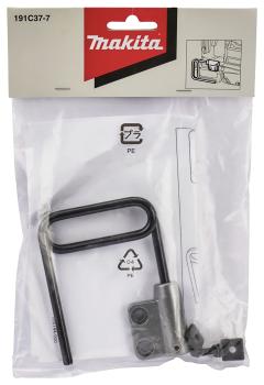 Preview: Einhängebügel