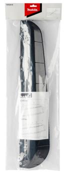 Preview: Schnittgutsammler