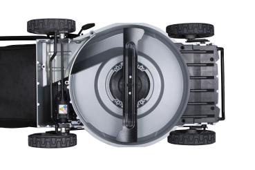 Preview: Sichelmesser