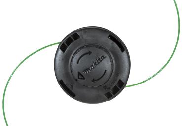 Preview: 2-Fadenkopf Tap&Go