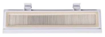 Preview: Filterelement HEPA