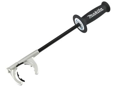 Preview: Makita 191E41-8 Seitengriff