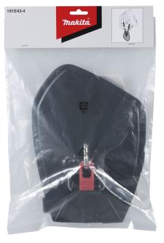 Preview: Makita 191E43-4 Erweiterungsgurt Sense