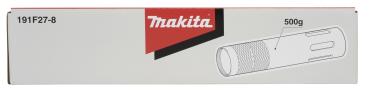 Preview: Makita 191F27-8 Zylinder C offen