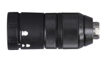 Schnellwechselfutter 13mm