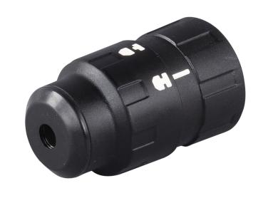 Preview: Schnellwechselfutter SDS-PLUS