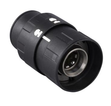 Preview: Makita 191F47-2 Schnellwechselfutter SDS-PLUS