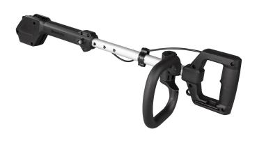 Preview: Griffverlängerung-Set