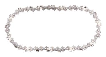 Sägekette 25AP 11,5cm