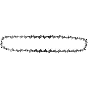 Sägekette 90PX 20cm