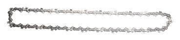 Preview: Sägekette 91PX 30cm