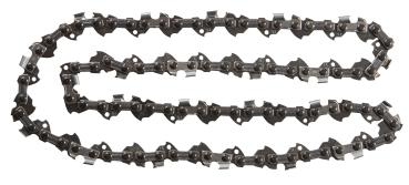 Sägekette 91PX 30cm