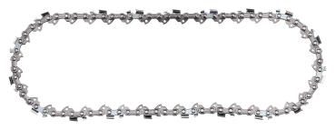 Sägekette 91VXL 25cm