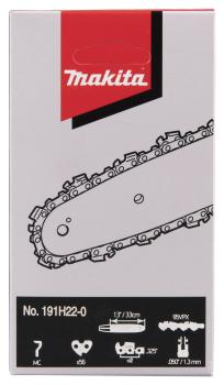 Preview: Sägekette 95VPX 33cm