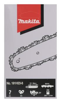 Preview: Sägekette 95VPX 38cm