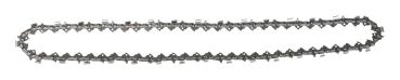 Sägekette 21BPX 38cm