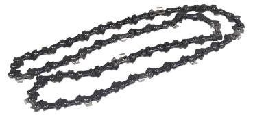 Sägekette 73LPX 45cm