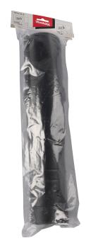 Preview: Makita 191J13-3 Verbindungsrohr