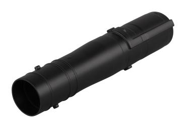 Preview: Verbindungsrohr